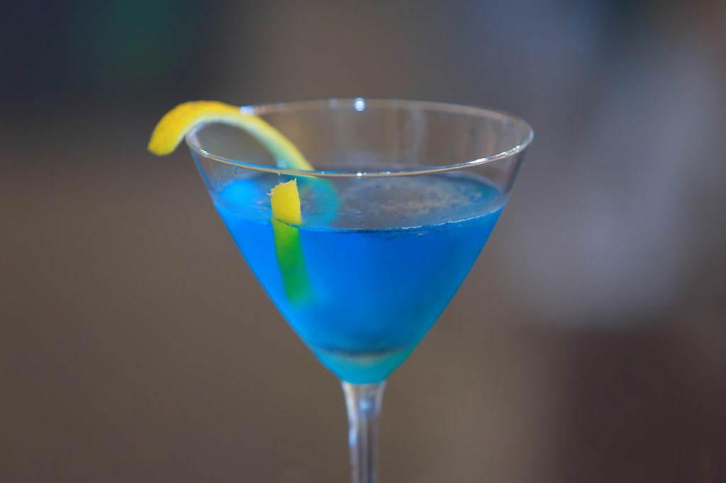 Blue-Moon-Martini – Shalizaar Persian Restaurant