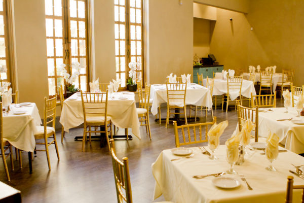 San-Jose-Banquet-Rooms