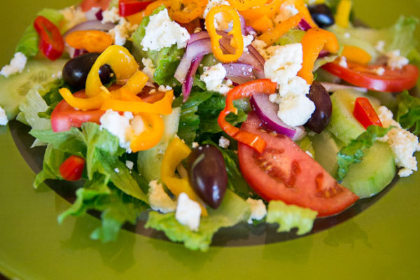 Shalizaar-Greek-Salad