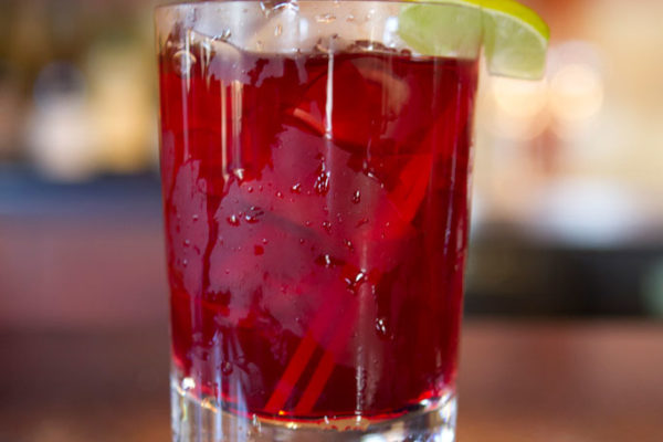 Shalizaar-Pomegranate-Cocktail