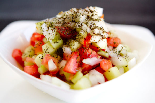 Shalizaar-shirazi-salad